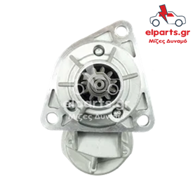 Μίζα Denso S6131 