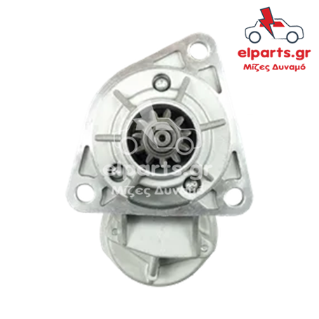 Μίζα Denso S6131 