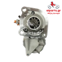 Μίζα Denso S6134 
