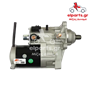 Μίζα Denso S6134 