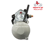 Μίζα Denso S6134 