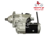 Μίζα Denso S6134 