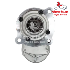 Μίζα Denso S6135 