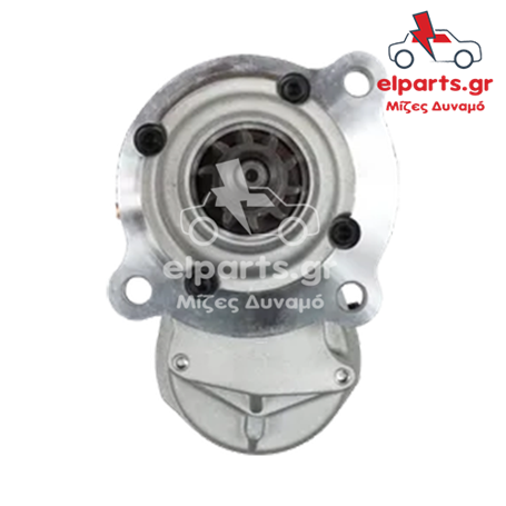 Μίζα Denso S6135 