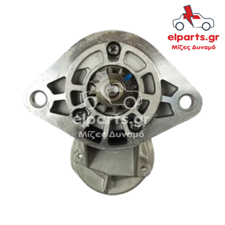 Μίζα Denso S6139 