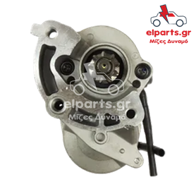 Μίζα Denso S6140 