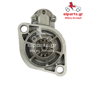 Μίζα Denso S6141 