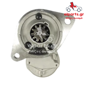 Μίζα Denso S6142 