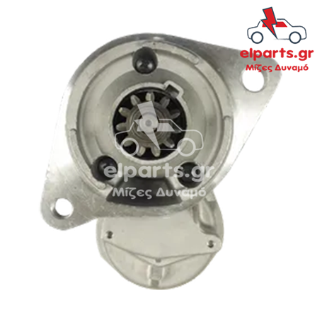 Μίζα Denso S6142 