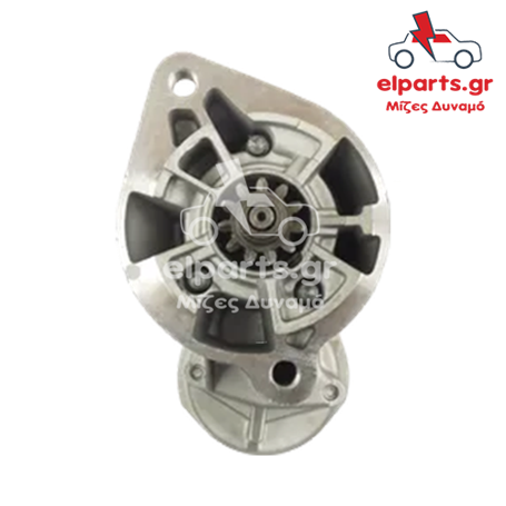 Μίζα Denso S6143 