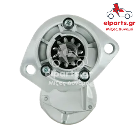 Μίζα Denso S6145 