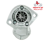 Μίζα Denso S6145 