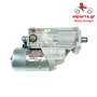 Μίζα Denso S6145 