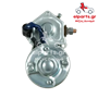 Μίζα Denso S6145 