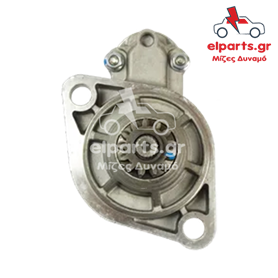 Μίζα Denso S6146 428000-7030
