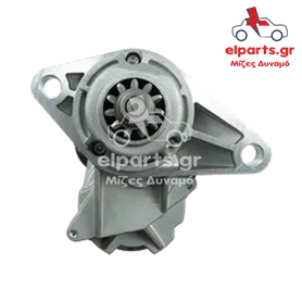 Μίζα Denso S6147 