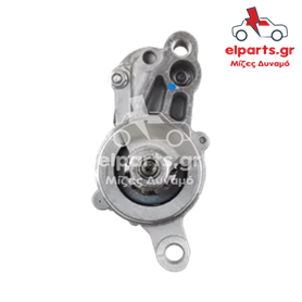 Μίζα Denso S6148 428000-7931