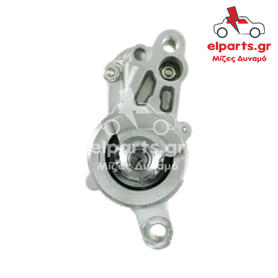 Μίζα Denso S6148(DENSO) 