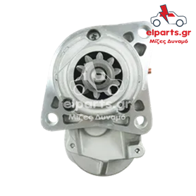 Μίζα Denso S6149 2280006400