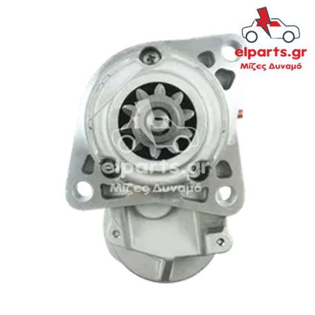 Μίζα Denso S6149 2280006400