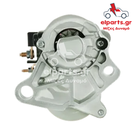 Μίζα Denso S6150 