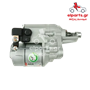 Μίζα Denso S6150 
