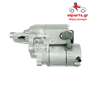 Μίζα Denso S6150 