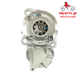 Μίζα Denso S6151 