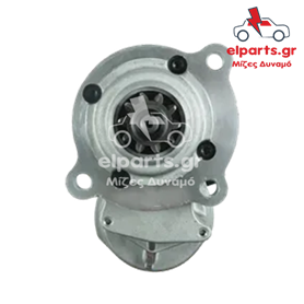 Μίζα Unipoint S6152 