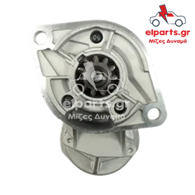 Μίζα Denso S6153 