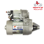 Μίζα Denso S6155(DENSO) 63101023