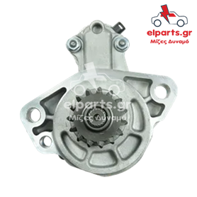 Μίζα Denso S6156 428000-7221