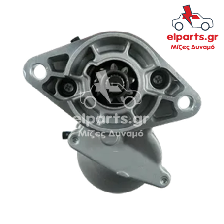 Μίζα Denso S6157 228000-4391