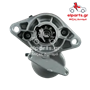 Μίζα Denso S6157 228000-4391