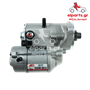 Μίζα Denso S6157 228000-4391