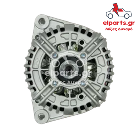 Δυναμό Bosch A0552S 