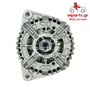 Δυναμό Bosch A0552S 