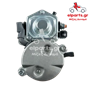 Μίζα Denso S6157 228000-4391