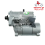 Μίζα Denso S6157 228000-4391
