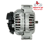 Δυναμό Bosch A0552S 