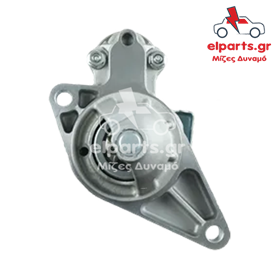 Μίζα Denso S6159 228000-9992