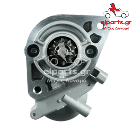 Μίζα Denso S6160 