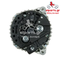 Δυναμό Bosch A0552S 