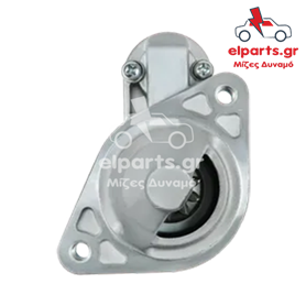 Μίζα Denso S6161S 