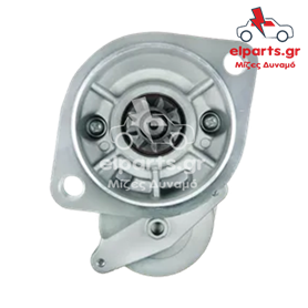 Μίζα Denso S6162 228000-8890