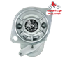 Μίζα Denso S6162 228000-8890