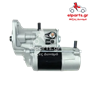 Μίζα Denso S6162 228000-8890