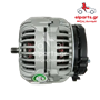 Δυναμό Bosch A0552S 