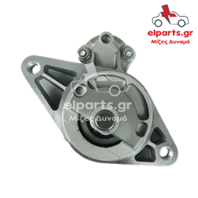 Μίζα Denso S6163 228000-5710