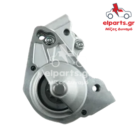 S6165 Μίζα τύπου Denso LEXUS TOYOTA 428000-3960 Μίζα Denso S6165 428000-4640